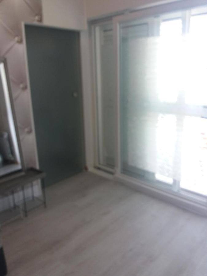 Apartment Erceg Porec Ngoại thất bức ảnh