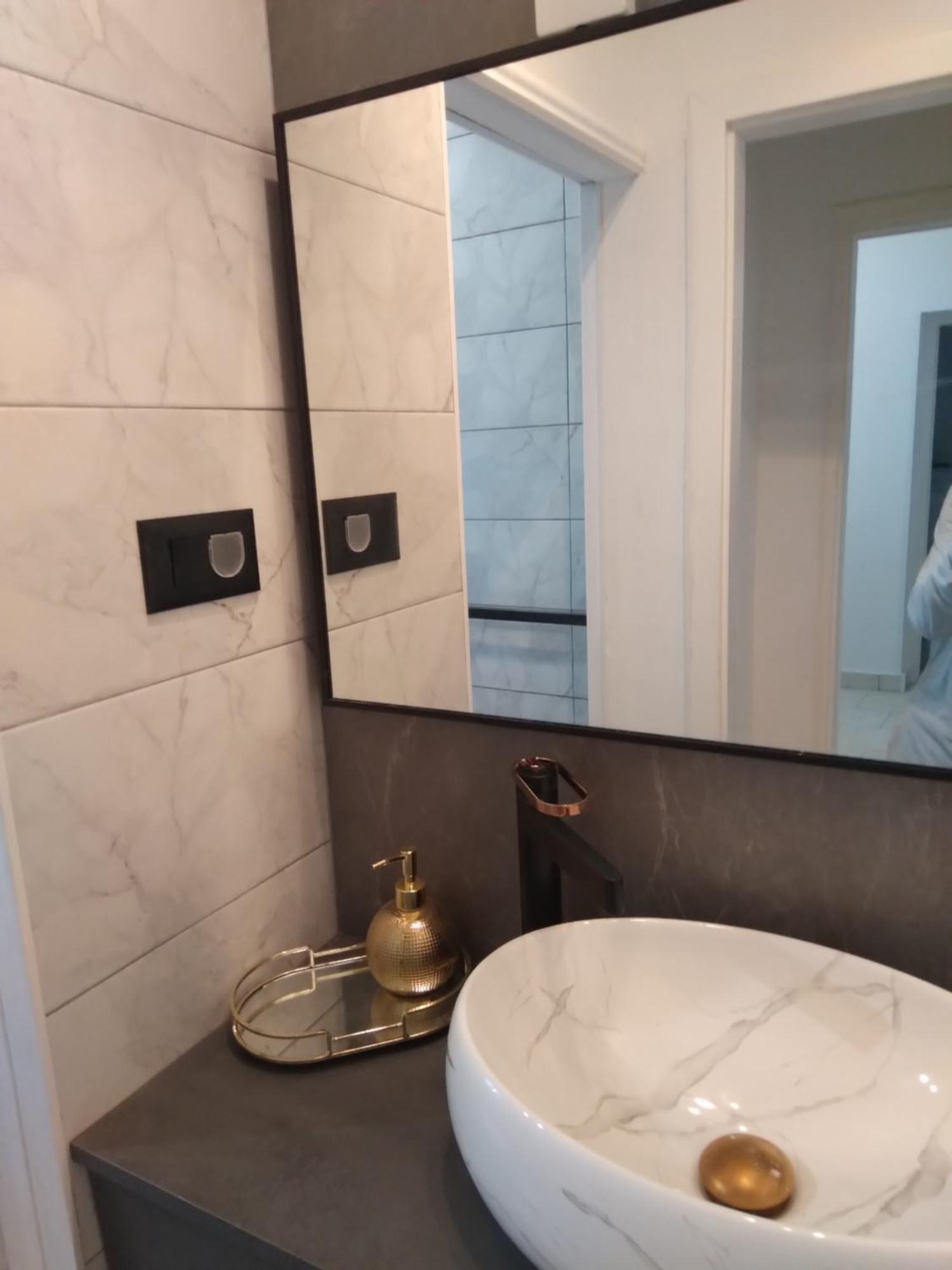 Apartment Erceg Porec Ngoại thất bức ảnh