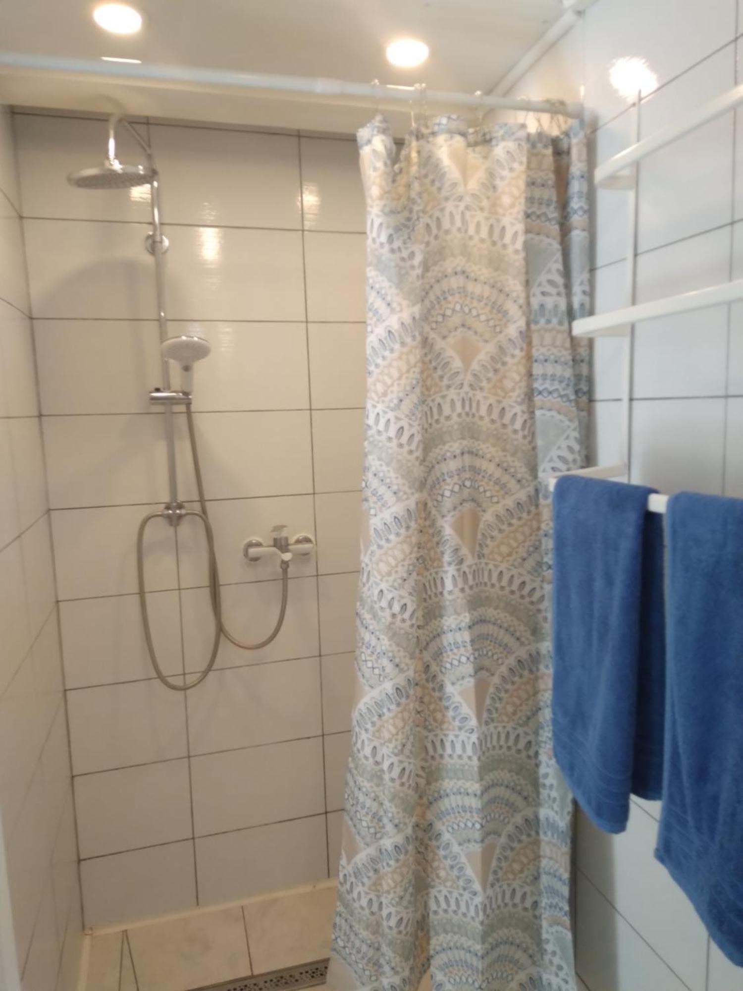 Apartment Erceg Porec Ngoại thất bức ảnh