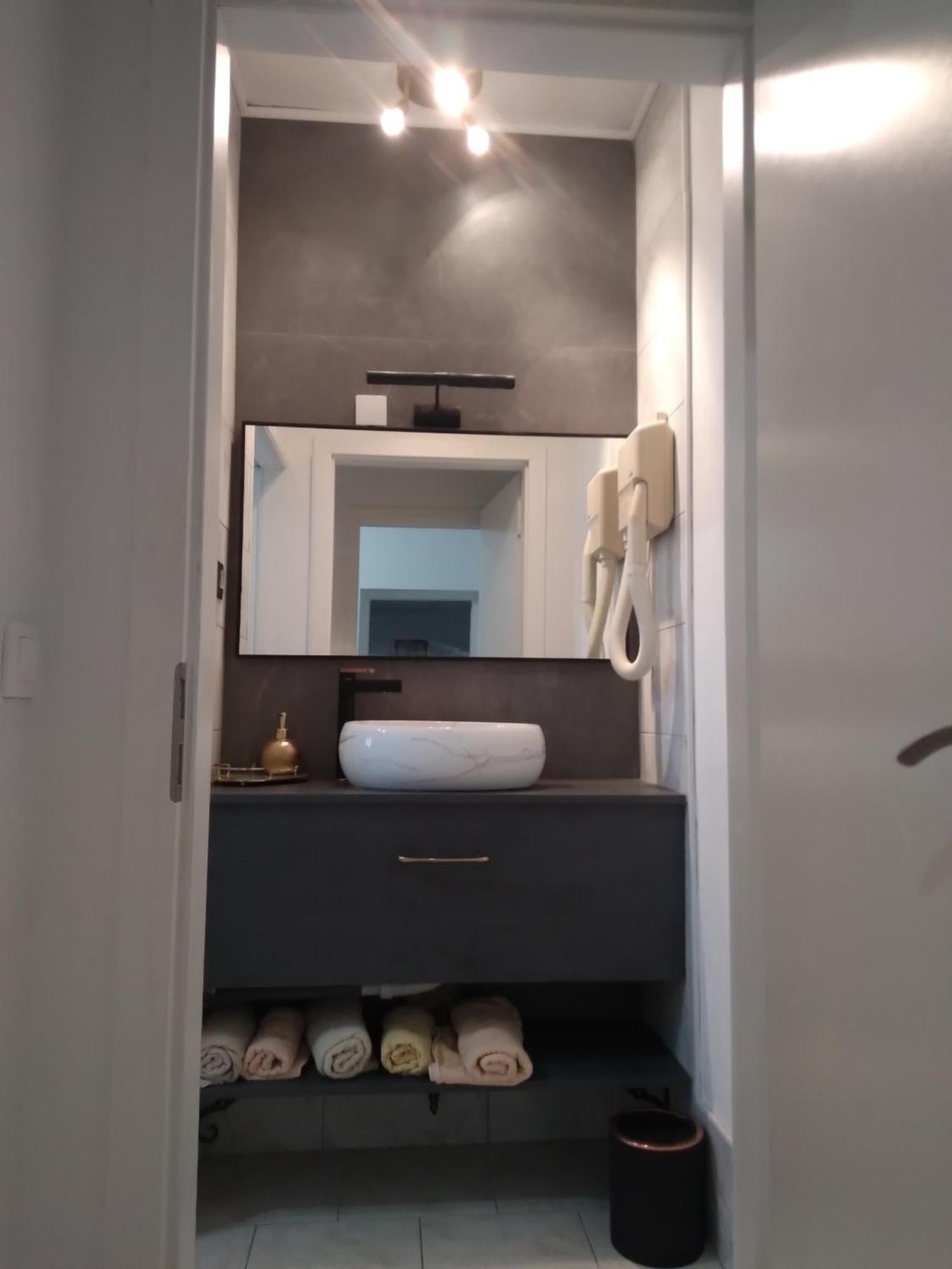 Apartment Erceg Porec Ngoại thất bức ảnh