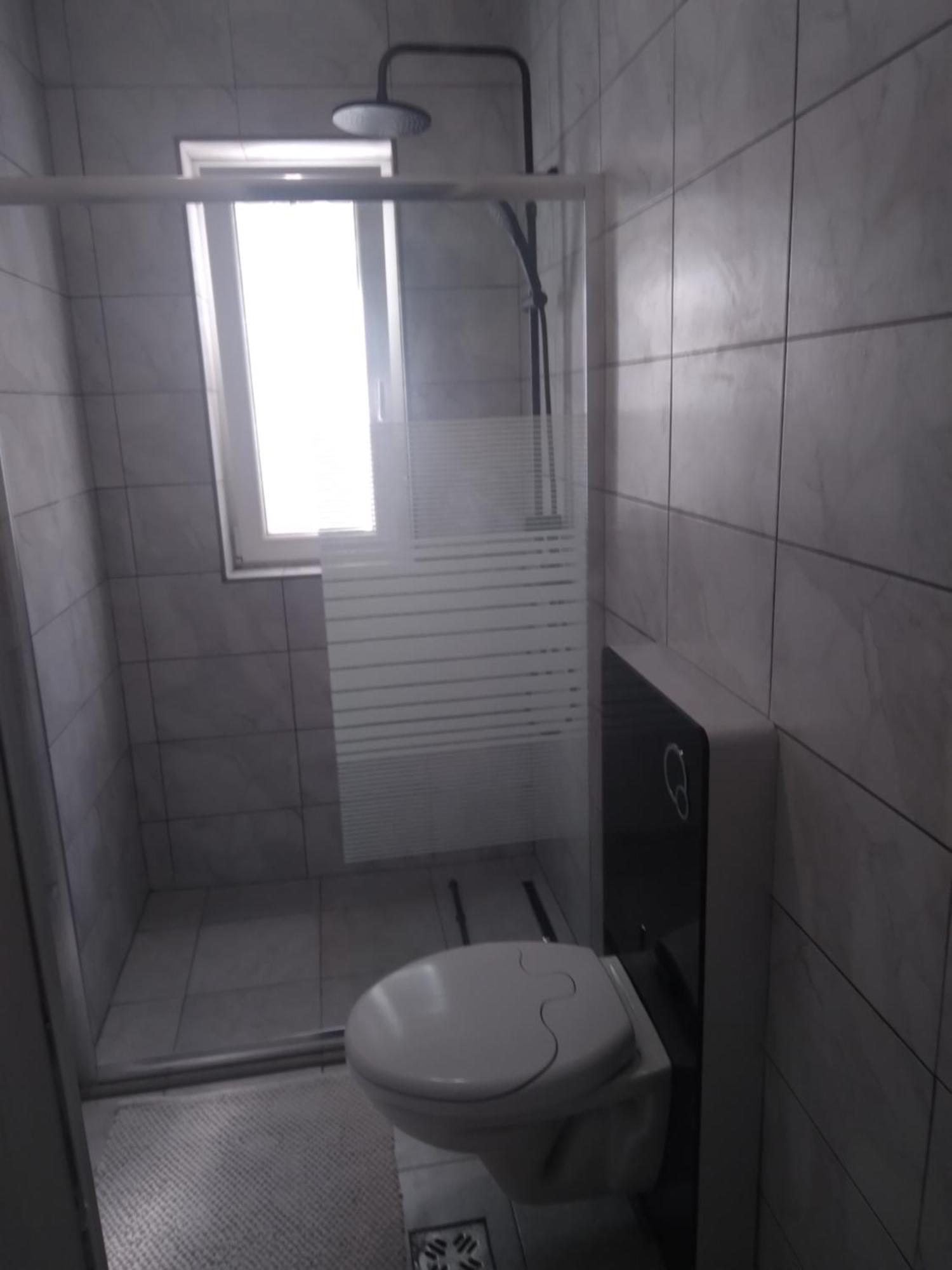 Apartment Erceg Porec Ngoại thất bức ảnh