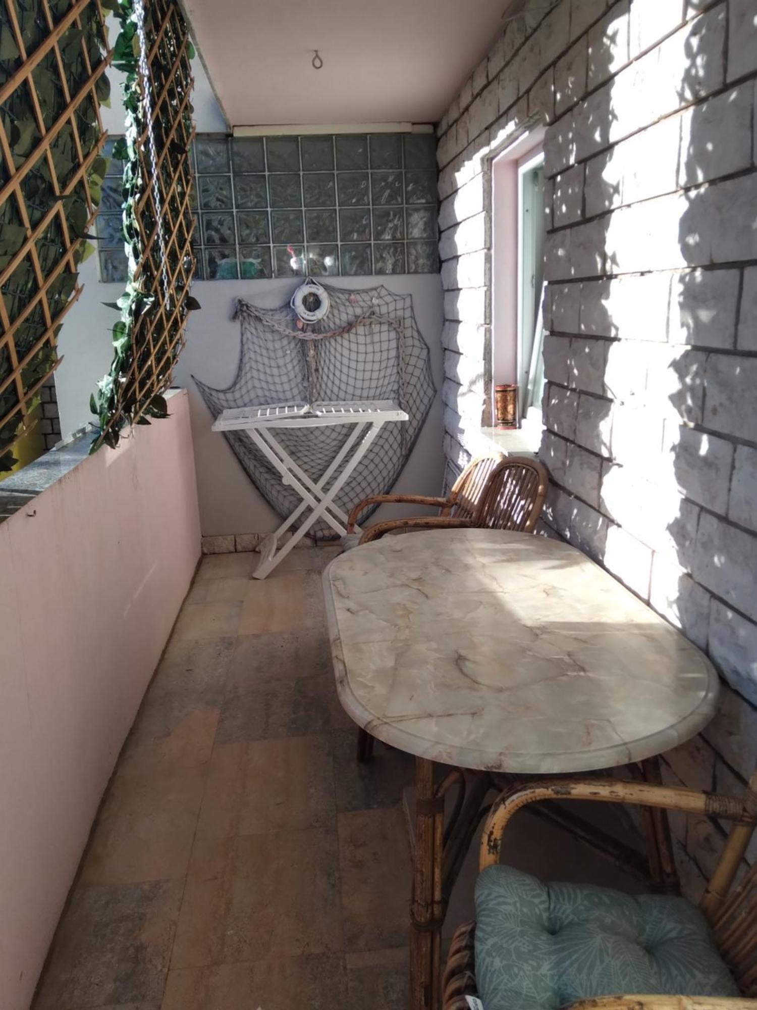 Apartment Erceg Porec Ngoại thất bức ảnh