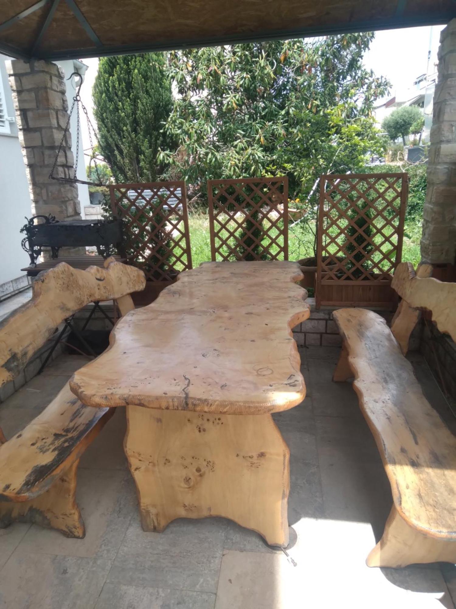 Apartment Erceg Porec Ngoại thất bức ảnh