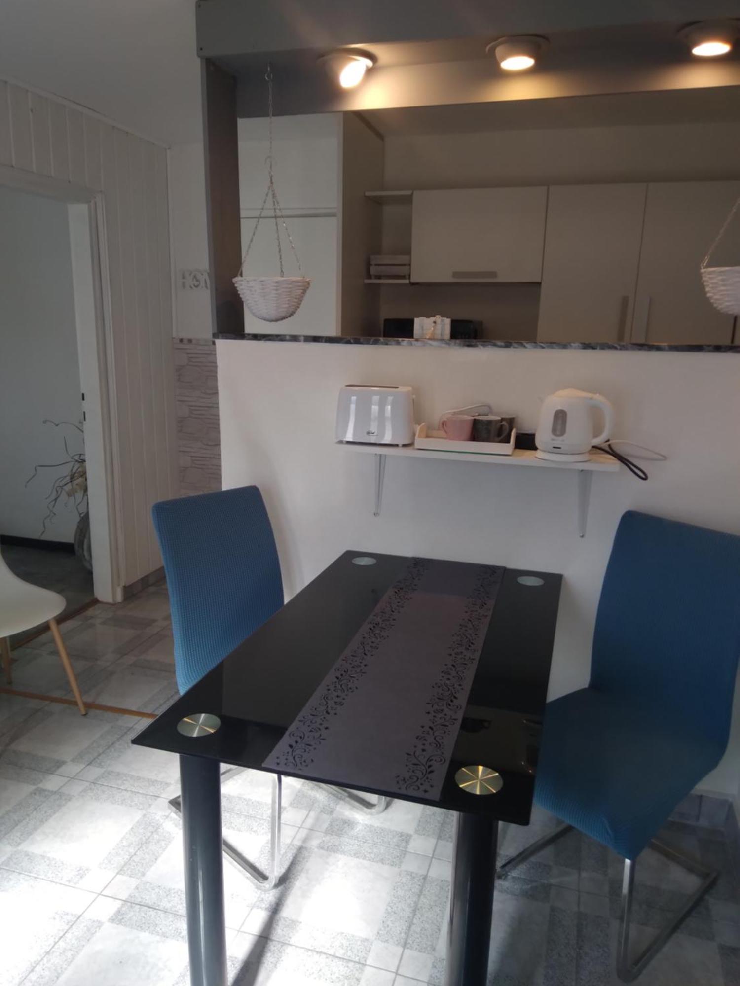 Apartment Erceg Porec Ngoại thất bức ảnh