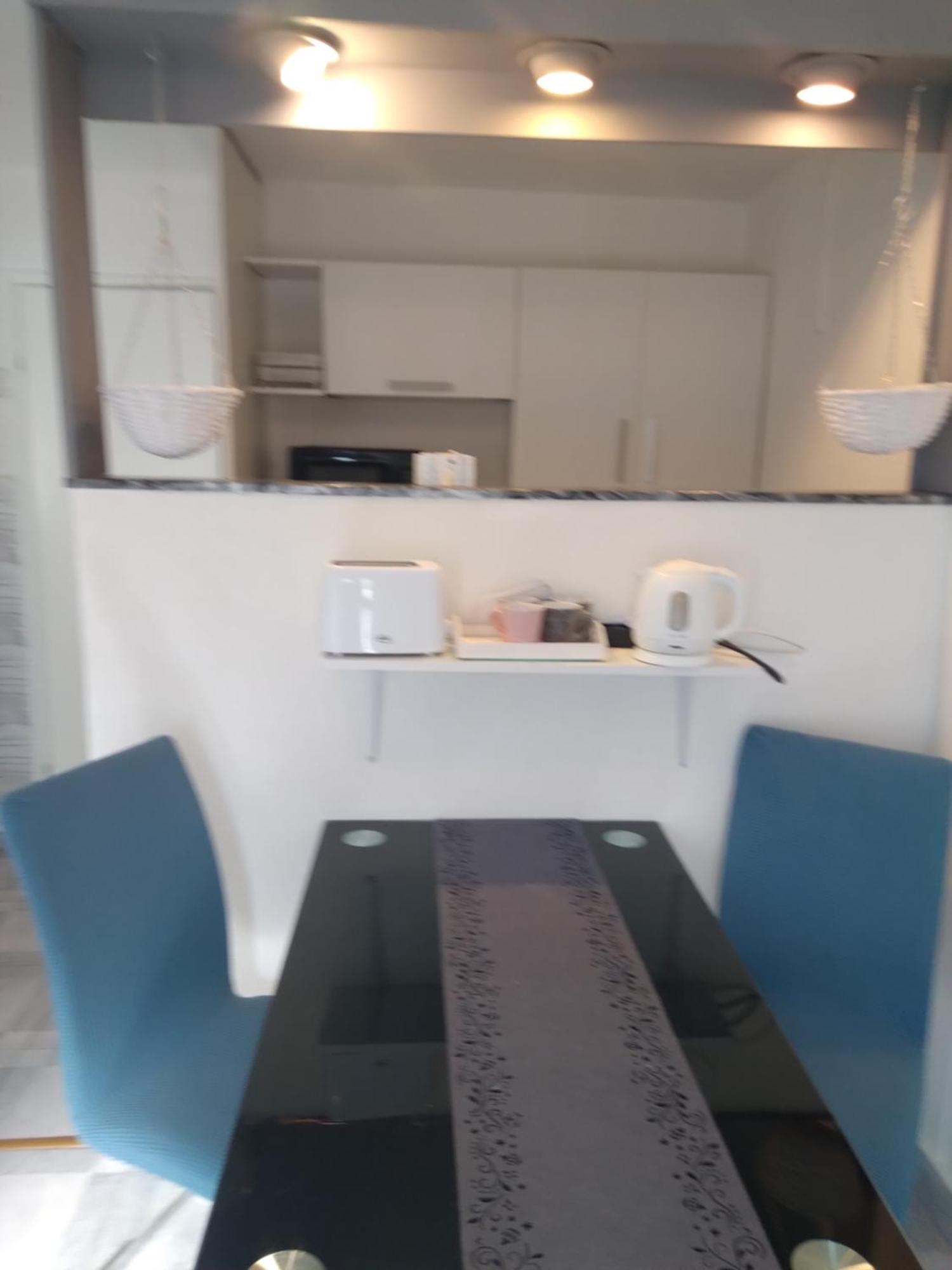 Apartment Erceg Porec Ngoại thất bức ảnh