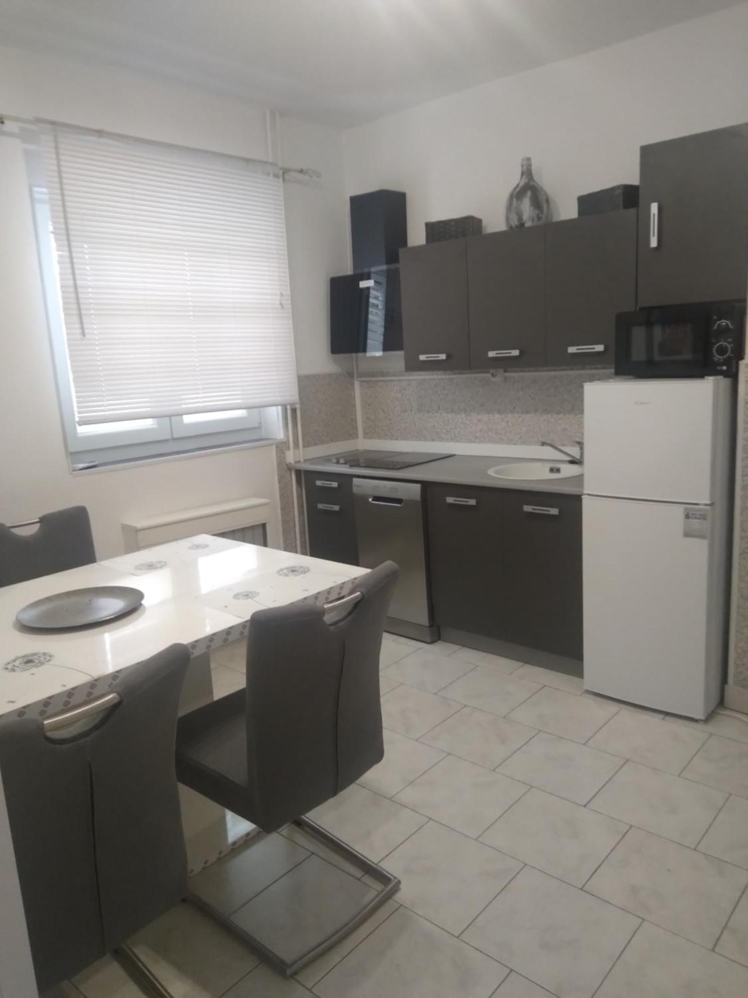 Apartment Erceg Porec Ngoại thất bức ảnh