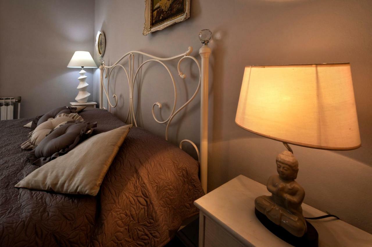 Apartment Erceg Porec Ngoại thất bức ảnh